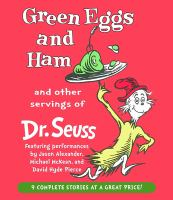 Green_eggs_and_ham_and_other_servings_of_Dr__Seuss
